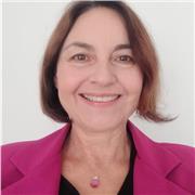 Insegnante di Inglese specializzata esami Cambridge